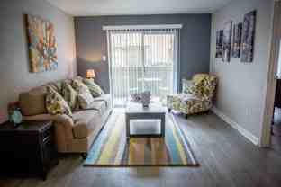 2801 Broadmead Dr #917 - Photo 1 of 1