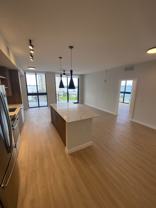 11295 Biscayne Blvd - Photo 1 of 1