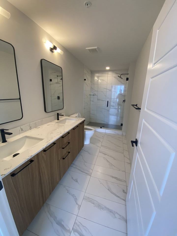 11295 Biscayne Blvd - Photo 5 of 8