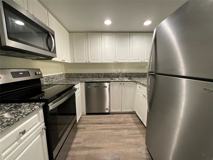 19477 Ne 10th Ave - Photo 1 of 1