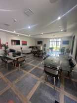 19477 Ne 10th Ave - Photo 1 of 1