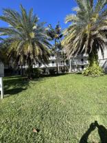 1525 Ne 125th St - Photo 1 of 1