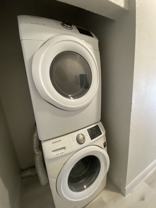 12501 Ne 13th Ave - Photo 1 of 1
