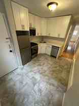 64th Street #13847 - Photo 1 of 1