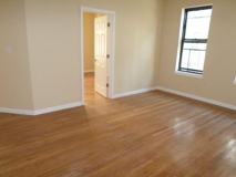 649 W 184th St #5D - Photo 1 of 1