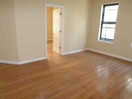 featured image of 649 W 184th St #5D