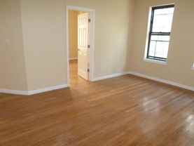 649 W 184th St #5D - Photo 1 of 1
