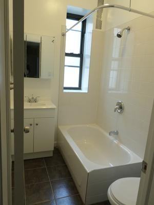 649 W 184th St #5D - Photo 2 of 5