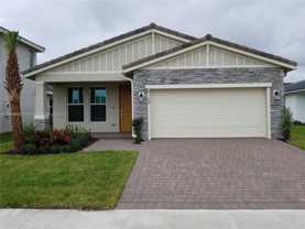 4129 Marina Way - Photo 1 of 1