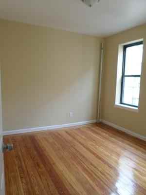 649 W 184th St #5D - Photo 3 of 5