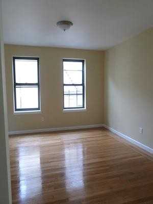 649 W 184th St #5D - Photo 5 of 5