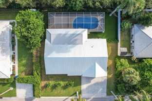 120 Park Ln E #E - Photo 1 of 1