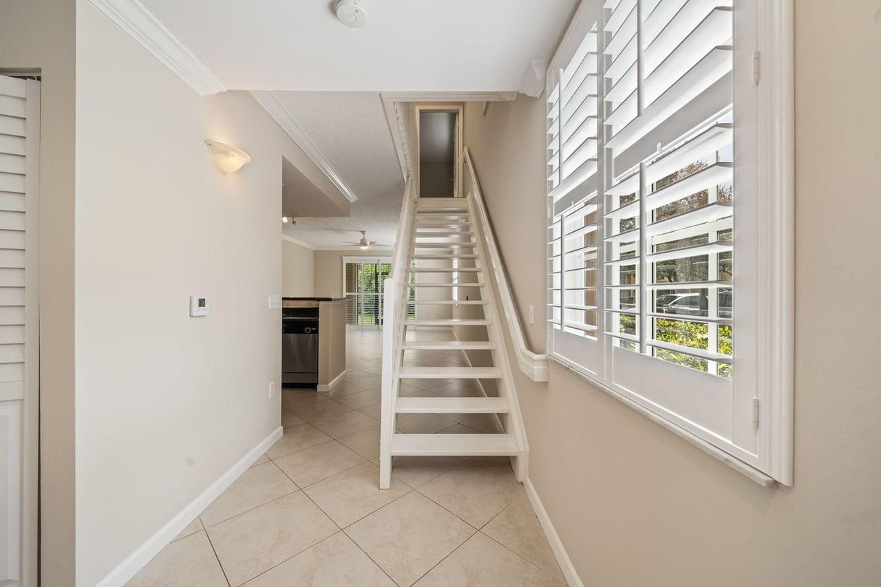 11789 Saint Andrews Pl #106 - Photo 2 of 8