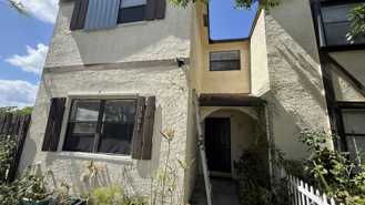 3381 Nw 75th Ter - Photo 1 of 1