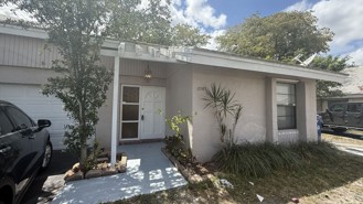 10583 La Placida Dr - Photo 1 of 1