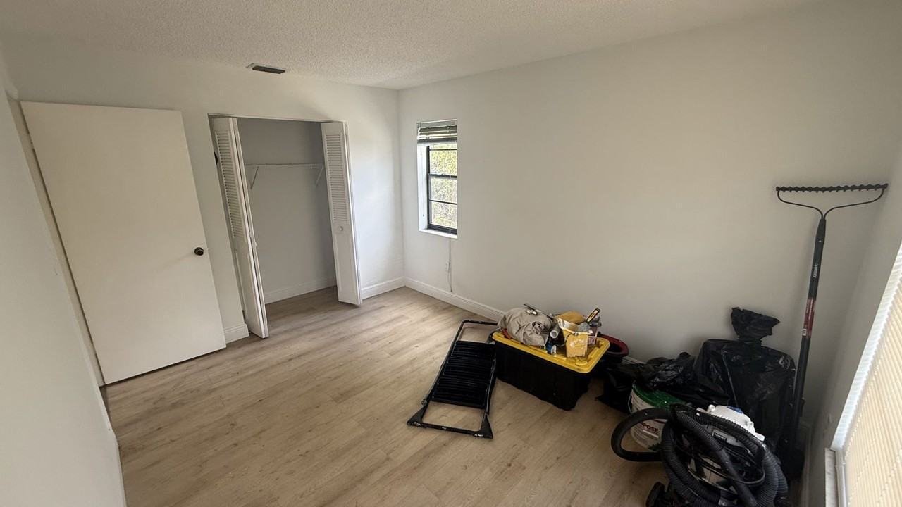 10583 La Placida Dr - Photo 4 of 8