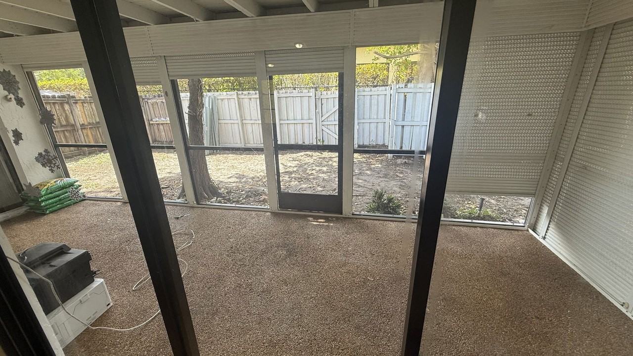 10583 La Placida Dr - Photo 7 of 8