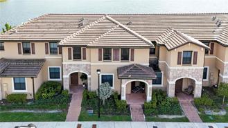 3290 W 114th Ter - Photo 1 of 1