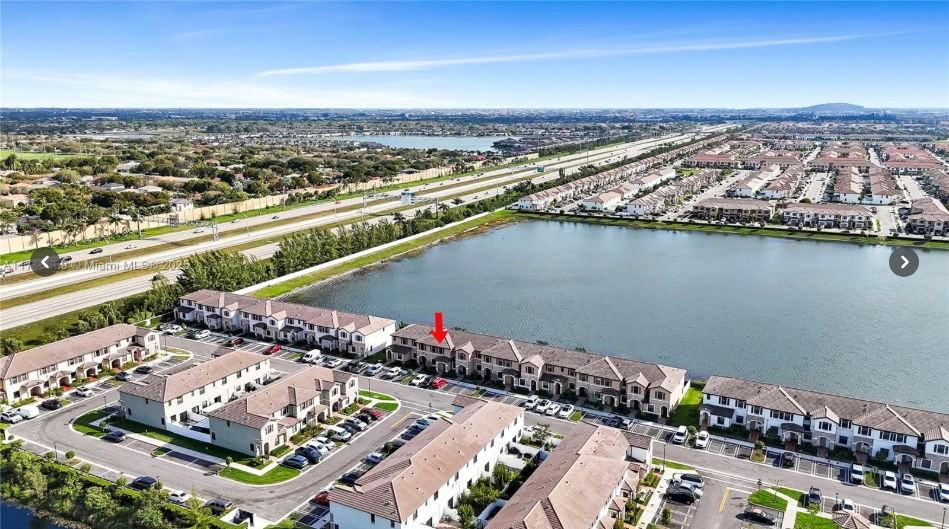 3290 W 114th Ter - Photo 2 of 8