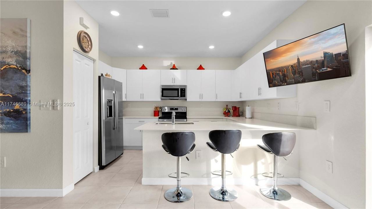 3290 W 114th Ter - Photo 3 of 8