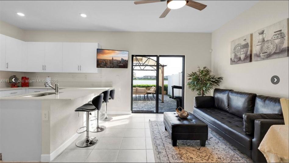 3290 W 114th Ter - Photo 5 of 8