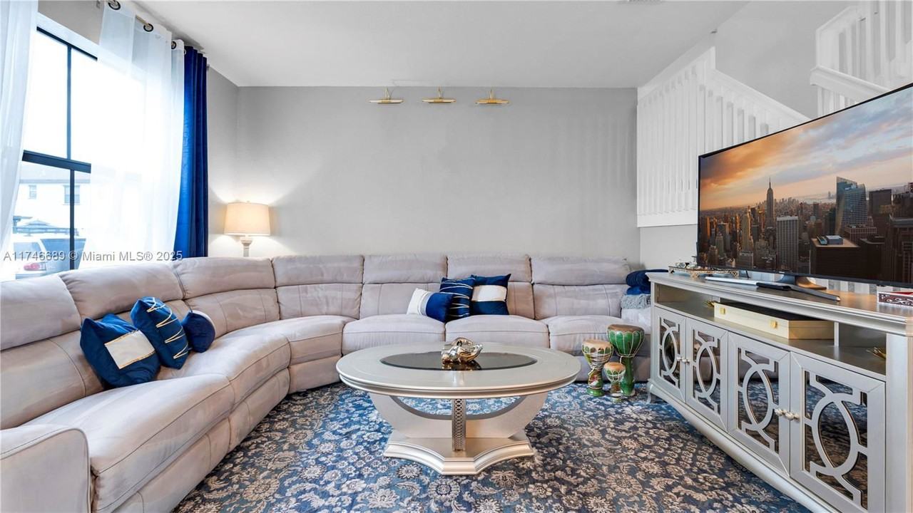 3290 W 114th Ter - Photo 6 of 8