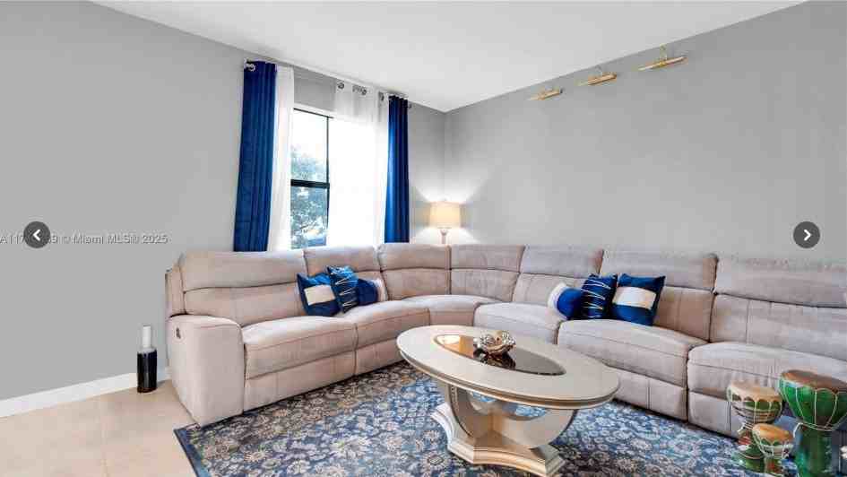 3290 W 114th Ter - Photo 7 of 8