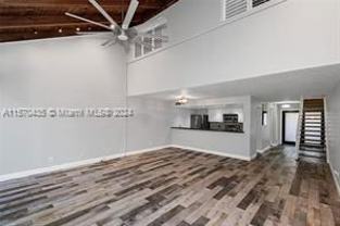 12264 Nw 11th St #12264 - Photo 1 of 1