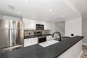 12264 Nw 11th St #12264 - Photo 2 of 8