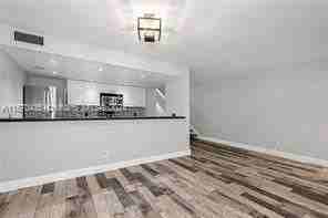 12264 Nw 11th St #12264 - Photo 3 of 8