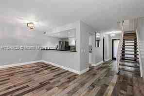 12264 Nw 11th St #12264 - Photo 4 of 8