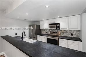 12264 Nw 11th St #12264 - Photo 5 of 8