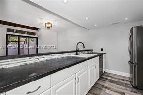 12264 Nw 11th St #12264 - Photo 6 of 8