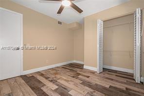 12264 Nw 11th St #12264 - Photo 7 of 8