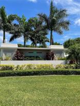 10890 Southwest 235th Street - Photo 1 of 1