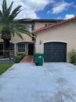 15241 Sw 37th Ter - Photo 1 of 1