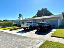11120 Sw 154th St - Photo 1 of 1