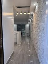 5260 Northwest 11th Street #201 - Photo 1 of 1