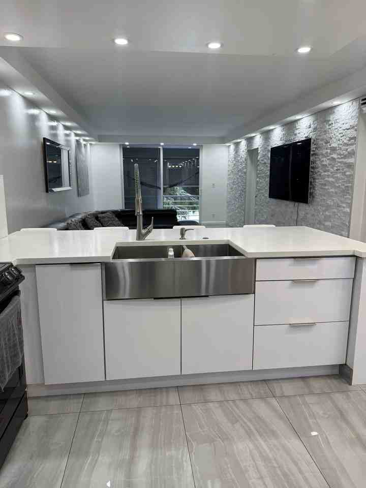 5260 Nw 11th St #201 - Photo 7 of 8