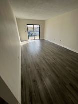 805 W 30th St - Photo 1 of 1