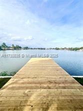 2475 Ne 209th Ter - Photo 2 of 8