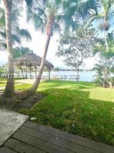 2475 Ne 209th Ter - Photo 4 of 8