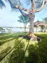 2475 Ne 209th Ter - Photo 5 of 8