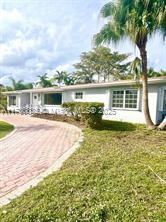 2475 Ne 209th Ter - Photo 7 of 8