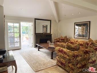 38 Fairway Dr - Photo 2 of 6