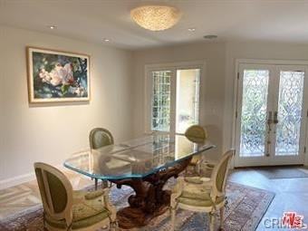 38 Fairway Dr - Photo 3 of 6