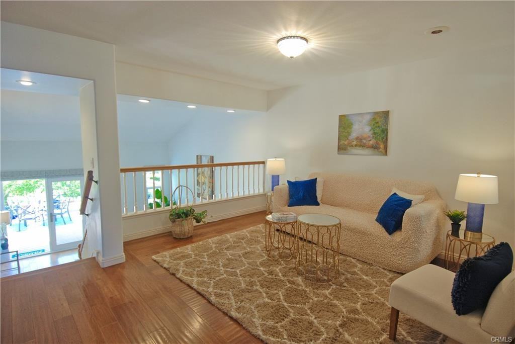 27 Tiburon Ct - Photo 2 of 8