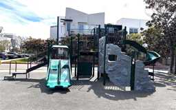 5509 W 149th Pl #15 - Photo 1 of 1