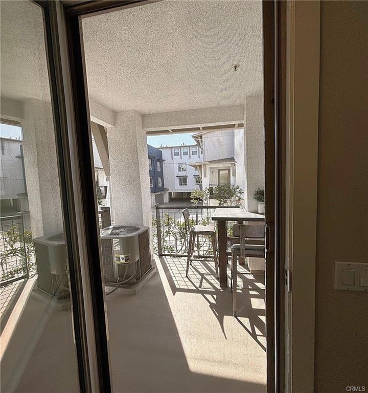 5509 W 149th Pl #15 - Photo 2 of 8