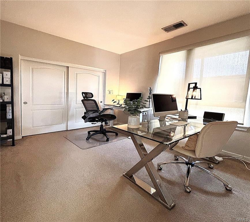 5509 W 149th Pl #15 - Photo 4 of 8